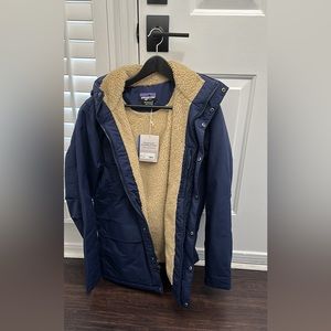 Men’s Patagonia Jacket